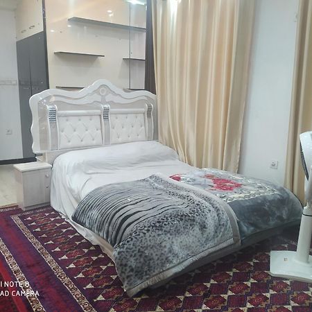 Hotel Mehman Khana Kabul Exterior foto